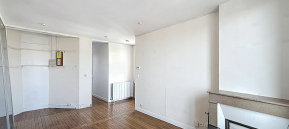 Apartamento T1 em Saint-Maur-des-Fosses, France N.º 298965 2