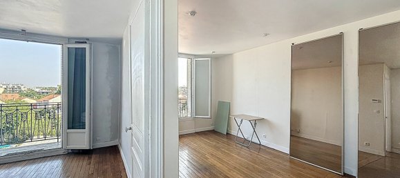 Apartamento T1 em Saint-Maur-des-Fosses, France N.º 298965 3
