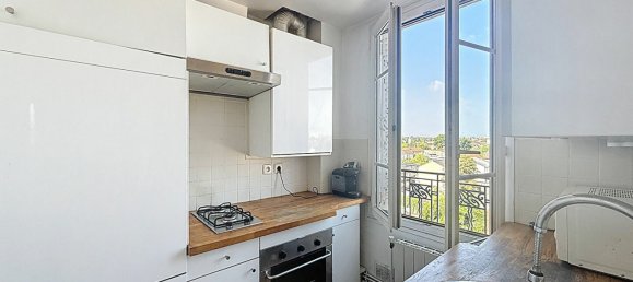 Apartamento T1 em Saint-Maur-des-Fosses, France N.º 298965 7