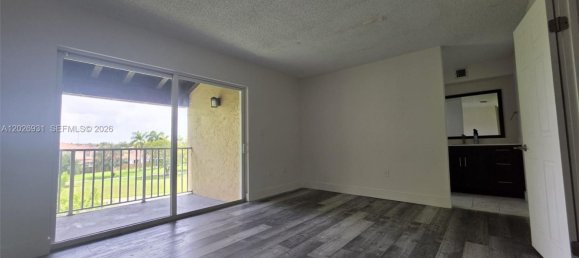 3 غرف نوم عقار تجاري في Miami, USA رقم 614929 7