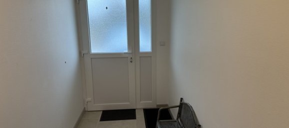 Villa de 3 dormitorios en Morhange, France No. 63983 12