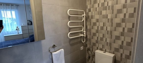 Villa de 3 dormitorios en Morhange, France No. 63983 18