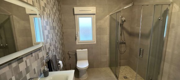 Villa de 3 dormitorios en Morhange, France No. 63983 15