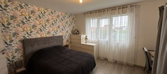 Villa de 3 dormitorios en Morhange, France No. 63983 7