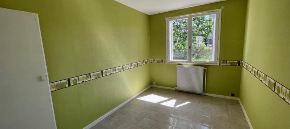 4 غرف نوم منزل في Bourgueil, France رقم 155595 8