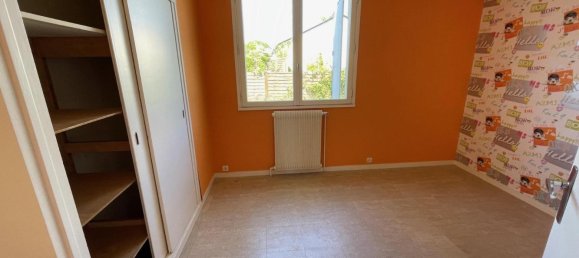 4 غرف نوم منزل في Bourgueil, France رقم 155595 6