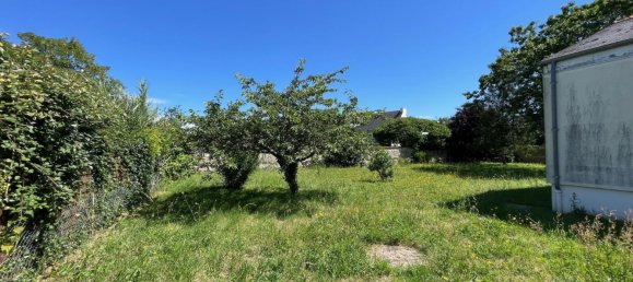 4 غرف نوم منزل في Bourgueil, France رقم 155595 3