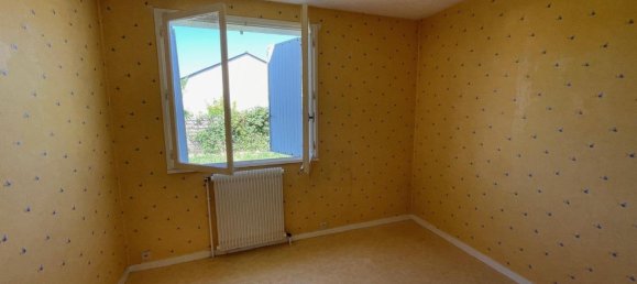 4 غرف نوم منزل في Bourgueil, France رقم 155595 9