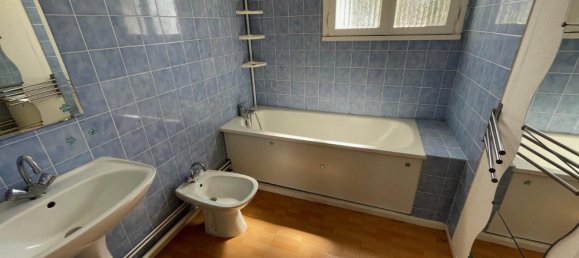 4 غرف نوم منزل في Bourgueil, France رقم 155595 7