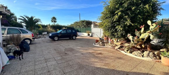 3 bedrooms Villa in Javea, Spain No. 285203 2