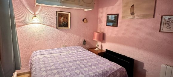 3 bedrooms Villa in Javea, Spain No. 285203 27