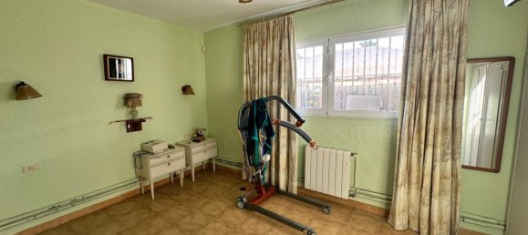 3 bedrooms Villa in Javea, Spain No. 285203 16