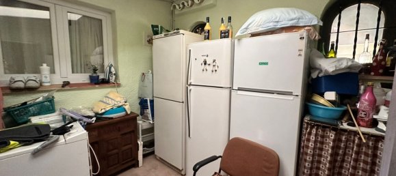 3 bedrooms Villa in Javea, Spain No. 285203 18