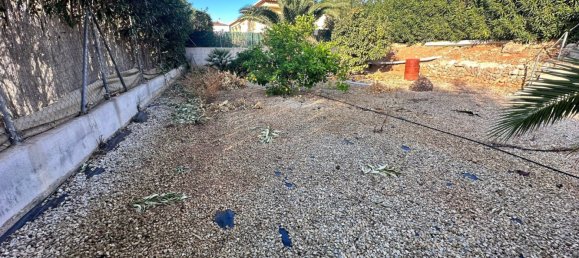 3 bedrooms Villa in Javea, Spain No. 285203 4