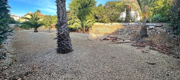 3 bedrooms Villa in Javea, Spain No. 285203 5