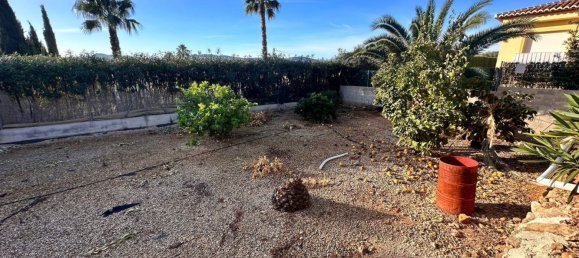 3 bedrooms Villa in Javea, Spain No. 285203 7