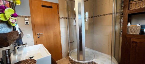 3 rooms House in Unstrut-Hainich-Kreis, Germany No. 284548 10