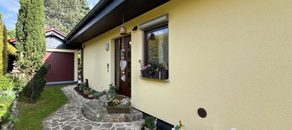 3 rooms House in Unstrut-Hainich-Kreis, Germany No. 284548 2