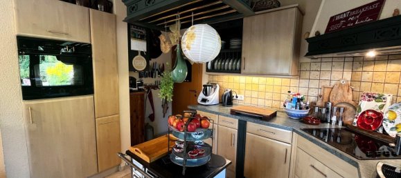 3 rooms House in Unstrut-Hainich-Kreis, Germany No. 284548 7