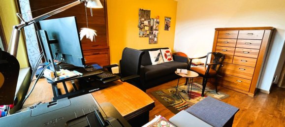 3 rooms House in Unstrut-Hainich-Kreis, Germany No. 284548 8