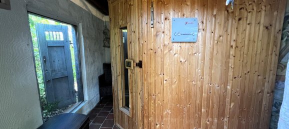 3 rooms House in Unstrut-Hainich-Kreis, Germany No. 284548 15