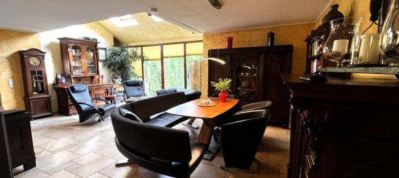 3 rooms House in Unstrut-Hainich-Kreis, Germany No. 284548 5