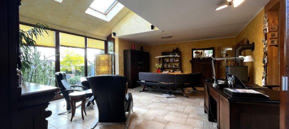 3 rooms House in Unstrut-Hainich-Kreis, Germany No. 284548 4