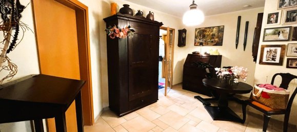 3 rooms House in Unstrut-Hainich-Kreis, Germany No. 284548 3