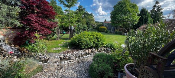 3 rooms House in Unstrut-Hainich-Kreis, Germany No. 284548 13