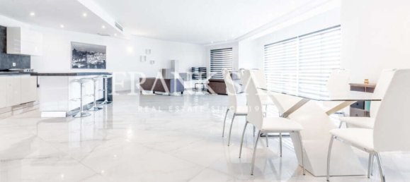 Квартира с 3 спальнями в Та-Шбиш, Мальта № 3851 14