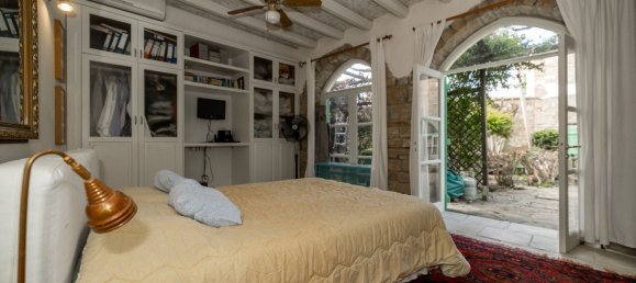 Вилла с 2 спальнями в Точни, Кипр № 5841 6