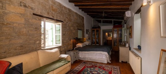 Вилла с 2 спальнями в Точни, Кипр № 5841 23