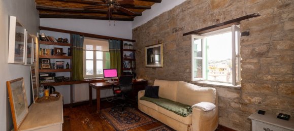 Вилла с 2 спальнями в Точни, Кипр № 5841 22