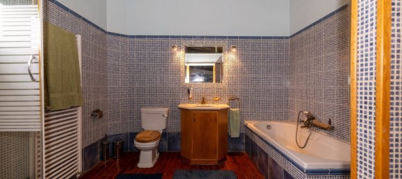 Вилла с 2 спальнями в Точни, Кипр № 5841 19