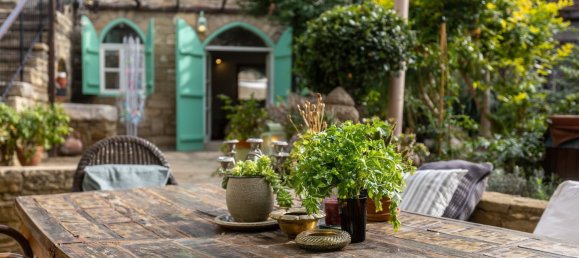 Вилла с 2 спальнями в Точни, Кипр № 5841 25