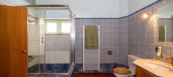 Вилла с 2 спальнями в Точни, Кипр № 5841 20