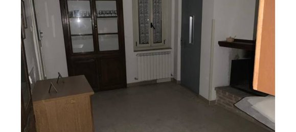 4 غرف نوم منزل في Todi, Italy رقم 255111 6
