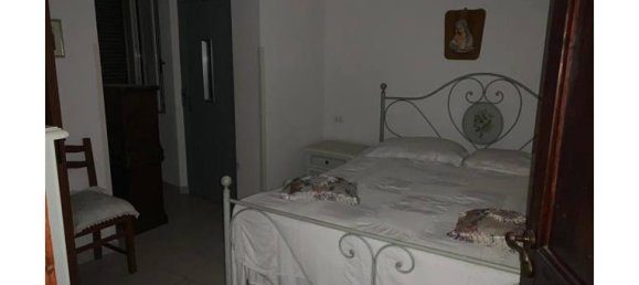 4 غرف نوم منزل في Todi, Italy رقم 255111 3