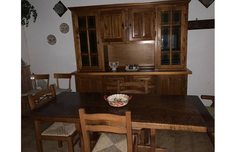 4 غرف نوم منزل في Todi, Italy رقم 255111