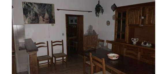 4 غرف نوم منزل في Todi, Italy رقم 255111 7