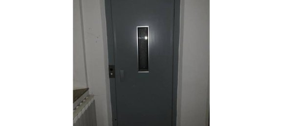 4 غرف نوم منزل في Todi, Italy رقم 255111 2