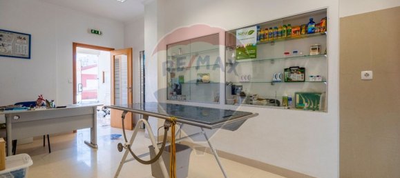  عقار تجاري في Alenquer, Portugal 171متر مربع رقم 63261 6