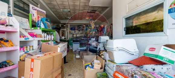  عقار تجاري في Alenquer, Portugal 171متر مربع رقم 63261 13