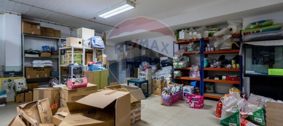  عقار تجاري في Alenquer, Portugal 171متر مربع رقم 63261 12