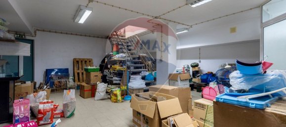  عقار تجاري في Alenquer, Portugal 171متر مربع رقم 63261 10