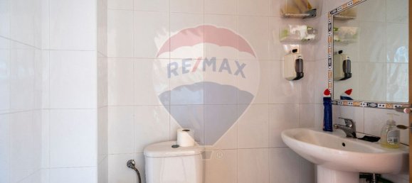  عقار تجاري في Alenquer, Portugal 171متر مربع رقم 63261 4