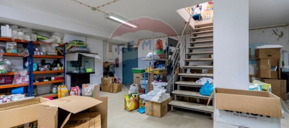  عقار تجاري في Alenquer, Portugal 171متر مربع رقم 63261 9