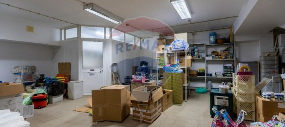  عقار تجاري في Alenquer, Portugal 171متر مربع رقم 63261 11