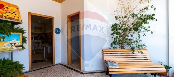  عقار تجاري في Alenquer, Portugal 171متر مربع رقم 63261 3