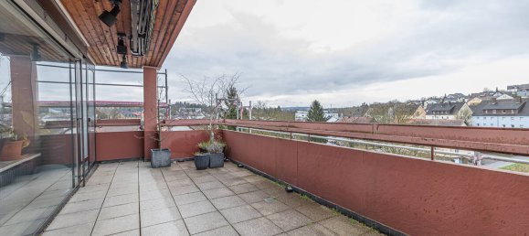 Penthouse T3 em Karlsruhe, Germany N.º 108872 2